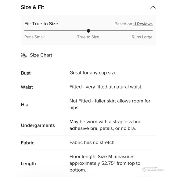 Lulus Medium Demure Aura Emerald Tiered Balloon Sleeve Maxi Dress NWT - Picture 12 of 16